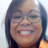 Marla from Joinville | Woman | 54 years old | Taurus