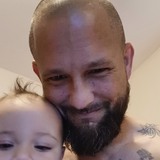 Justjoshin5 from Stuart | Man | 38 years old | Libra
