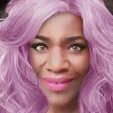Pirulina from Buenos Aires | Woman | 46 years old | Capricorn
