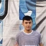 Gonzalo16Lopqr from Zarate | Man | 28 years old | Aries
