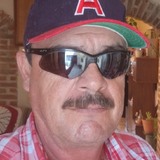 Gonzalezromo6L from Valle de Guadalupe | Man | 59 years old | Aquarius