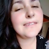 Elis from Guaxupe | Woman | 36 years old | Libra