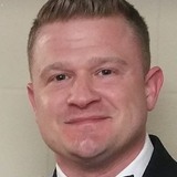 Jame from Heemstede | Man | 42 years old | Aquarius