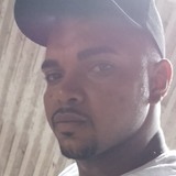 Jefersonborrn9 from Dom Pedro | Man | 28 years old | Capricorn