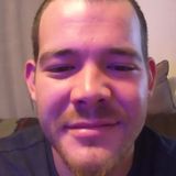 James from Whitsett | Man | 36 years old | Taurus