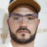 Danielalberngl from Araguari | Man | 43 years old | Pisces