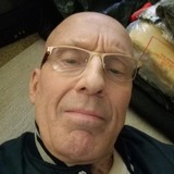 Gary23 from Palatine | Man | 44 years old | Taurus