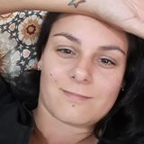 Dani from Santa Maria | Woman | 40 years old | Capricorn
