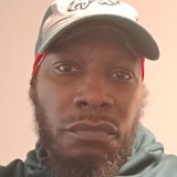 Krt19Yq from Bloomsburg | Man | 46 years old | Aries