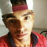 Heronildobasio from Farias Brito | Man | 29 years old | Pisces