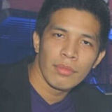 Andtk from Yokkaichi | Man | 35 years old | Capricorn