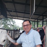 Gemelo from Balzar | Man | 52 years old | Taurus