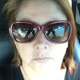 Bete from Americana | Woman | 56 years old | Sagittarius