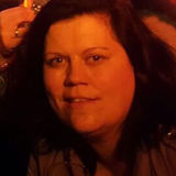 Donny from Hengelo | Woman | 48 years old | Virgo