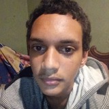 Josejulioffc19 from Bom Jesus do Itabapoana | Man | 23 years old | Scorpio
