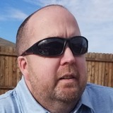 Logan from Mesquite | Man | 51 years old | Libra