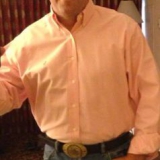 Txwildbill from Kyle | Man | 61 years old | Sagittarius