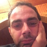 Gianni from Panama | Man | 40 years old | Sagittarius