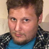 Mikec from Polegate | Man | 37 years old | Capricorn