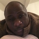 Bibire from Freiburg | Man | 46 years old | Aquarius