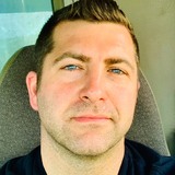 Neilhealc4 from Mount Pearl | Man | 38 years old | Aries