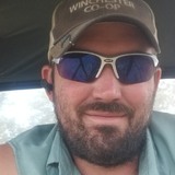 Dvdddsz3 from Edinburg | Man | 39 years old | Virgo