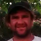 Mayberry from Century | Man | 43 years old | Leo