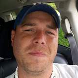 Foster from Whitesboro | Man | 47 years old | Pisces