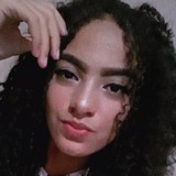 Lary from Macae | Woman | 24 years old | Sagittarius