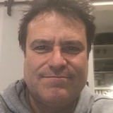 Patrickvatb37 from Hallandale Beach | Man | 53 years old | Sagittarius