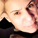 Loulou from Solothurn | Woman | 43 years old | Leo
