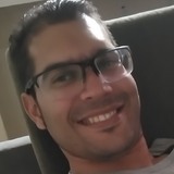 Andrelinoolicm from Guabiraba | Man | 36 years old | Gemini