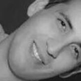 Sergh from Tucumán | Man | 39 years old | Virgo