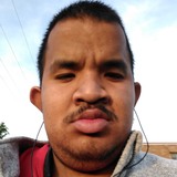 Junior from Thermal | Man | 31 years old | Cancer