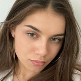Lynae from Zeist | Woman | 24 years old | Capricorn