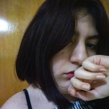 Rocio from Tigre | Woman | 25 years old | Taurus