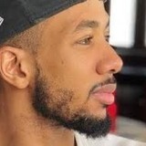 Pacesetter14 from Brisbane | Man | 30 years old | Taurus