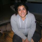 Gretel from Altus | Woman | 25 years old | Pisces