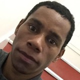 Antonio from Tipton | Man | 37 years old | Aquarius