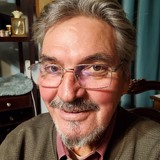 Andistefanes5S from Lugoj | Man | 70 years old | Pisces
