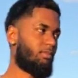 Jiggglooo from Haines City | Man | 25 years old | Capricorn