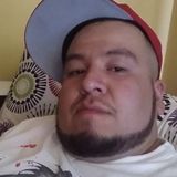 Dsg from Posen | Man | 37 years old | Leo