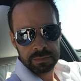 Nuno from Geneve | Man | 49 years old | Aquarius