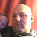 Billybob from Mason City | Man | 52 years old | Capricorn