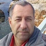 Mici1Lq from Skopje | Man | 57 years old | Capricorn