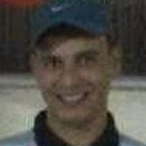 Silvamonteikc from Pinheiral | Man | 37 years old | Libra