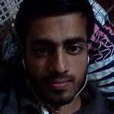 Baba from Delhi Paharganj | Man | 30 years old | Leo