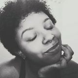 Tata from Itaborai | Woman | 26 years old | Aries