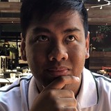 Nolt from Dallas | Man | 32 years old | Sagittarius