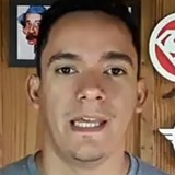 Dennertanan1L from Coari | Man | 26 years old | Capricorn